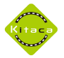 Kitaca