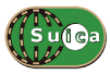 Suica