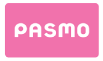 PASMO