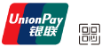 UnionPay QR