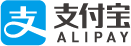 ALIPAY