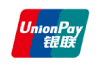 UnionPay