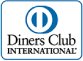 Diners Club