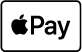 ApplePay